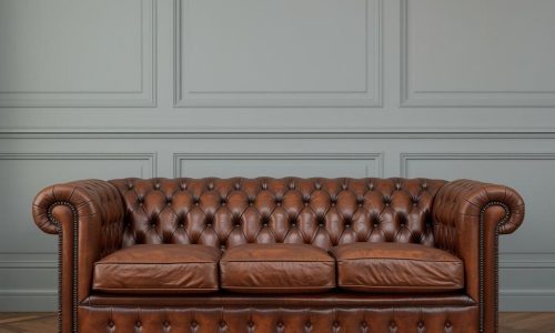 DELHI SOFA REPAIR EXPERT (2)