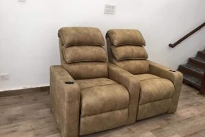 WhatsApp Image 2025-12-16 at 1.42.54 PM