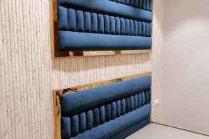 WhatsApp Image 2025-12-16 at 1.48.35 PM