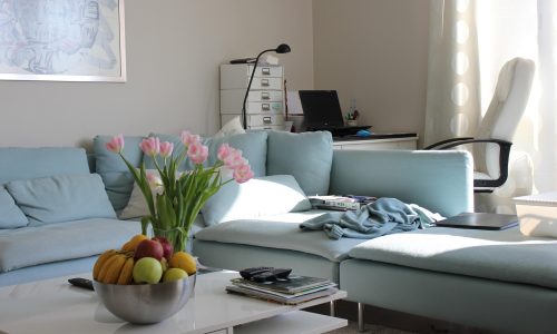 danielam-be-1303912_1920