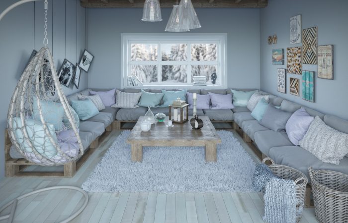 dr_brain-interior-3001598_1920