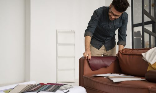 medium-shot-man-working-project