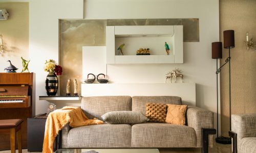 pexels-subham-majumder-1992868-3614082